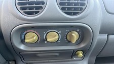 Moteur renault twingo d'occasion  Haubourdin