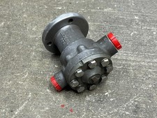 Fuel injection pump for sale  Rio Linda