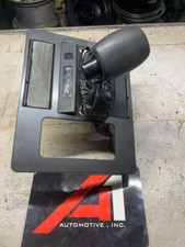 1984 1988 pontiac for sale  Erie