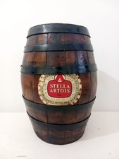 Piccola botte legno usato  Roma
