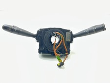 Devioluci per citroen usato  Casalnuovo di Napoli