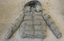 Nvlty men grey for sale  BRENTWOOD