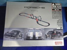 Carrera digital 143 gebraucht kaufen Carrera digital 143 gebraucht kaufen  Berlin