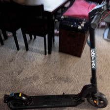 Gotrax apex electric for sale  Anchorage