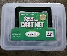 New super spreader for sale  Springfield