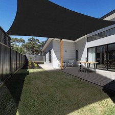 Shade Sails for sale  WARE