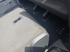 Volkswagen transporter seats for sale  DERBY