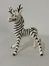 Vtg stylized hand for sale  Vero Beach