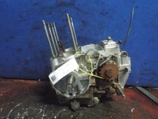 Yamaha xs400 1976 for sale  NEWCASTLE