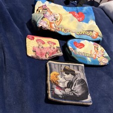 love lucy purse for sale love lucy purse for sale Buffalo