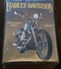 1992 harley davidson for sale  Norwich