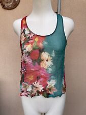 Guess marciano top usato  Santa Margherita Ligure
