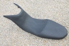 Selle siege ktm d'occasion  La Voulte-sur-Rhône