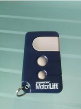 Kanal mini handsender gebraucht kaufen  Reichshof