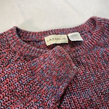Vtg lazarus knit for sale  Columbus