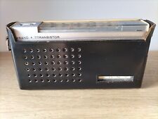 poste radio transistor sony d'occasion poste radio transistor sony d'occasion  Bolbec