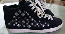 Neuw tolle sneaker gebraucht kaufen  Laubach