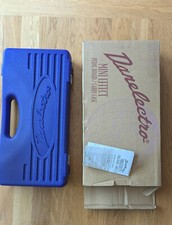 Danelectro mini effect for sale  TAVISTOCK