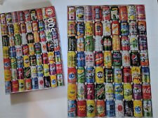 Soft drinks pop for sale  Uniontown