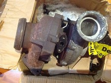 Turbo charger mercedes for sale  SEVENOAKS