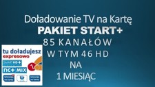 Telewizja karte doładowanie for sale  HULL