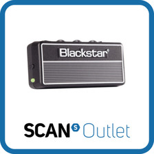 Blackstar amplug2 fly for sale  BOLTON