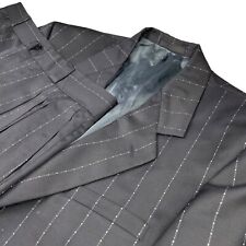 Vtg versace men for sale  West Palm Beach