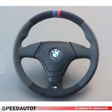 Tausch lederlenkrad bmw gebraucht kaufen  Görlitz
