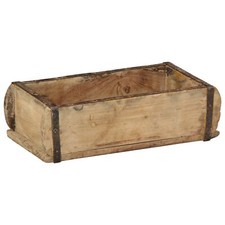 Plateau 30x15x9 bois d'occasion  Clermont-Ferrand-