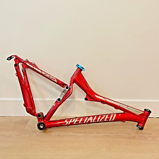 Specialized stumpjumper frame for sale  Provo