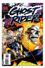 Ghost rider salvador for sale  Waldorf