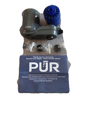 Pur plus faucet for sale  Baldwin