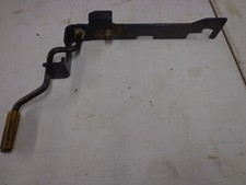 Kubota t1880 lawn for sale  Hamlin