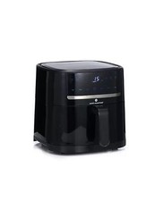 Outlet cook essentials for sale  WALSALL