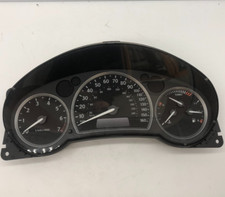2003 2006 saab for sale  Frankfort