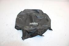 yamaha vmax 600 for sale yamaha vmax 600 for sale Eau Claire