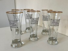 Vintage tuborg gold for sale  LONDON