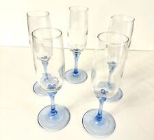 glassware estate for sale glassware estate for sale Elgin