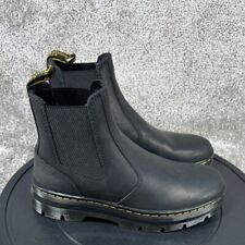 Dr. martens chelsea for sale  Springfield