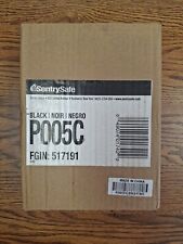 Sentrysafe security lock for sale  O Fallon