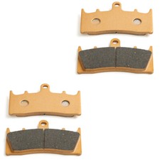 Set front brake for sale  LEICESTER