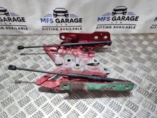 Jaguar x260 2015 for sale  TELFORD