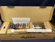 Refurbished dyson v10 for sale  Passaic