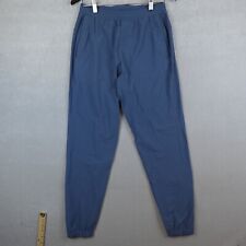 Lululemon surge jogger for sale  Miami