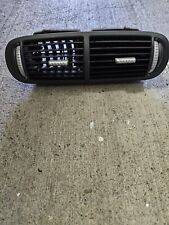 Porsche cayenne 957 for sale  Kennesaw