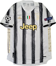 maglia lione usato maglia lione usato Roma