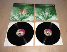 Harthouse doppel vinyl gebraucht kaufen  Griesheim