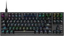 Corsair k60 rgb for sale  San Jose