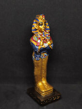 Handcrafted resin figures for sale  MANCHESTER