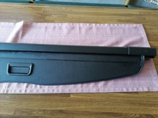 seat alhambra laderaumabdeckung gebraucht kaufen  Lünen